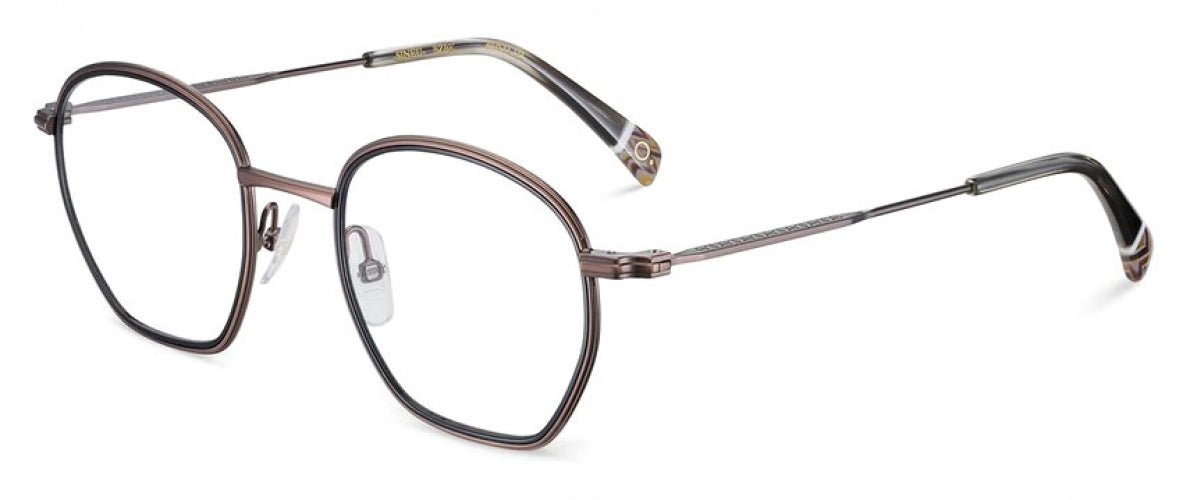 Etnia Barcelona Vintage SINEU Eyeglasses