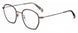Etnia Barcelona Vintage SINEU Eyeglasses