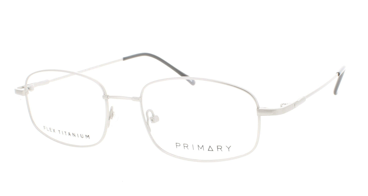 Primary M102 Eyeglasses