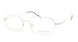 Primary M102 Eyeglasses