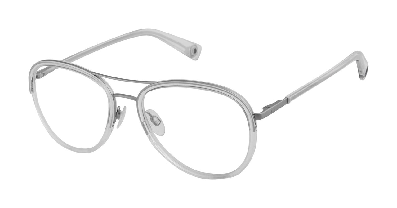 Brendel 902262 Eyeglasses