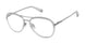 Brendel 902262 Eyeglasses