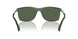 50589A - Green - Dark Green Polar