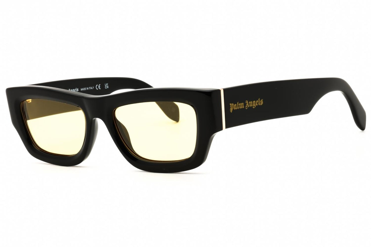 Palm Angels AUBERRY Sunglasses