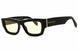 Palm Angels AUBERRY Sunglasses