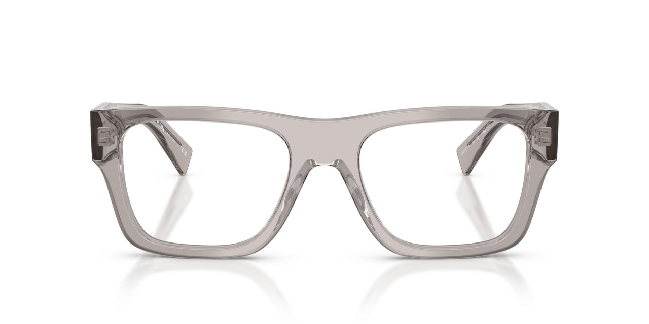 18J1O1 - Grey