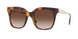 Burberry Evelyn 4328F Sunglasses