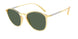 Giorgio Armani 8233U Sunglasses