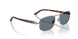 513/3R - Grey - Dark Blue Polar