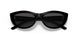 300587 - Black - Dark Grey Solid