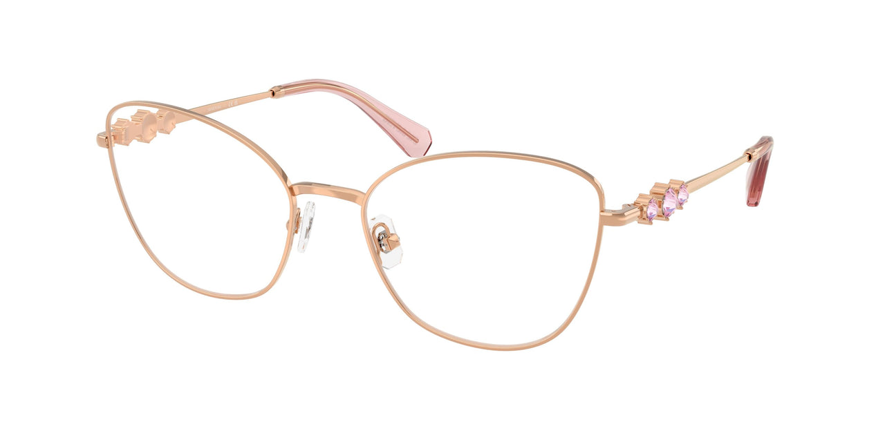 Swarovski 1034 Eyeglasses