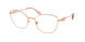 Swarovski 1034 Eyeglasses