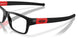 800503 - Black