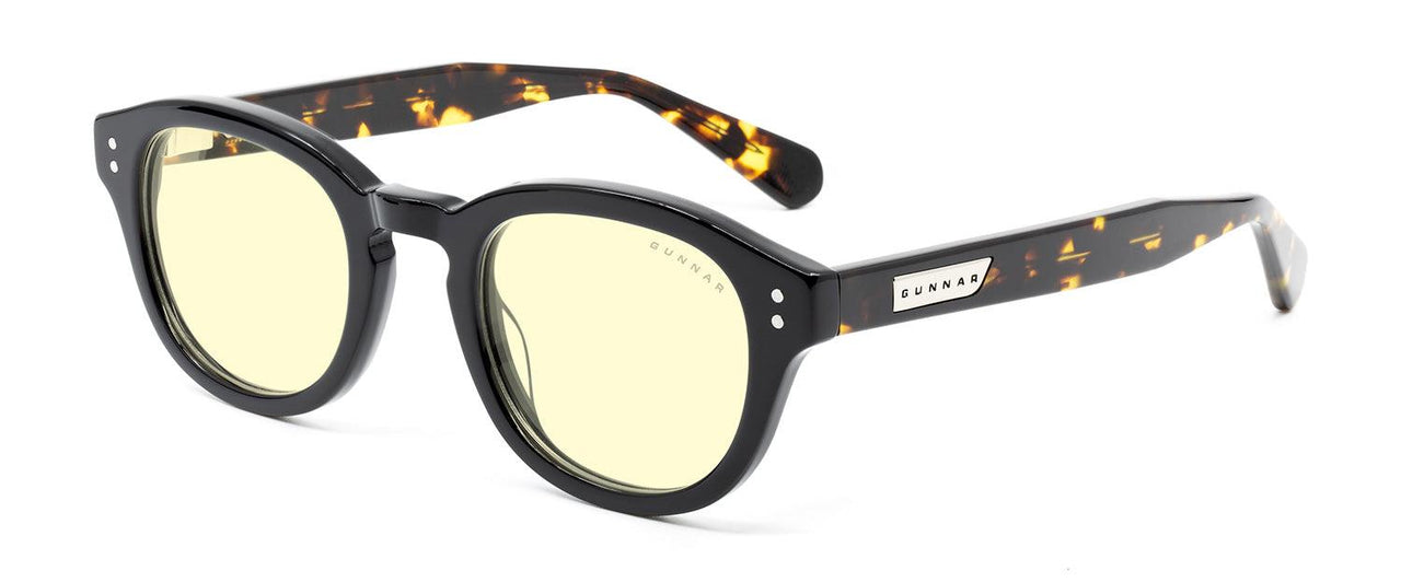 08901 - Onyx Jasper - Amber