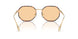 9477/7 - Gold - Light Orange