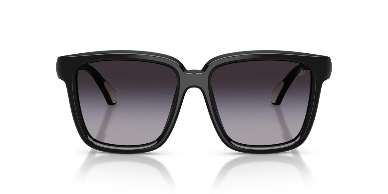 30018G - Black - Gradient Grey