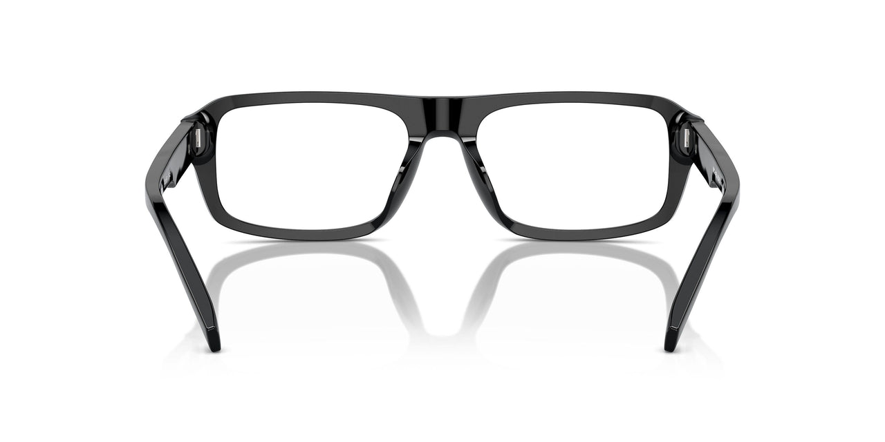 3005 - Black