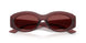 509375 - Red - Dark Violet