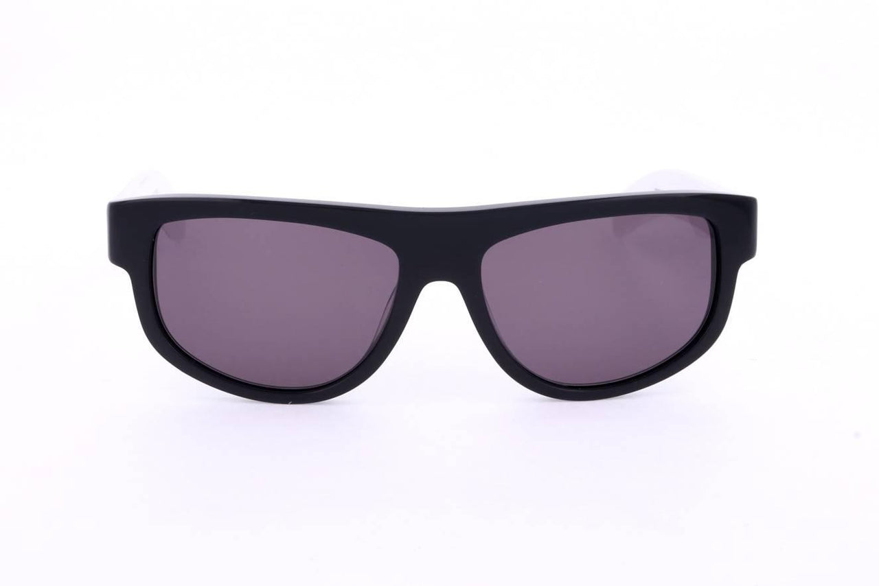 Adidas Original OR0126 Sunglasses