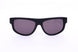 Adidas Original OR0126 Sunglasses