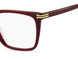 0LHF-00 - BURGUNDY