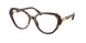 Swarovski 2054 Eyeglasses