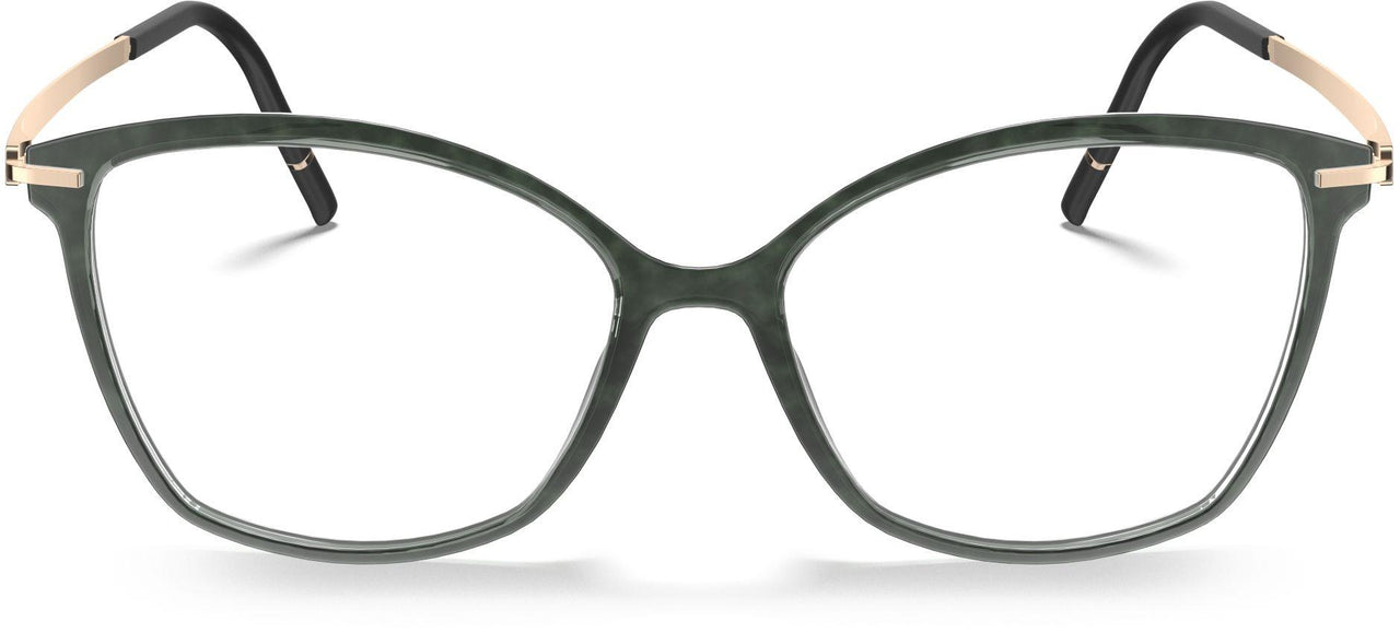 6520 - grey