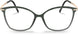 6520 - grey