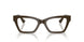 6307 - Brown