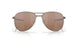 605002 - Brown - Prizm Tungsten