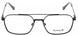 Hurley HMO120 Eyeglasses