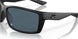 900701 - 01 Blackout - Gray 580p