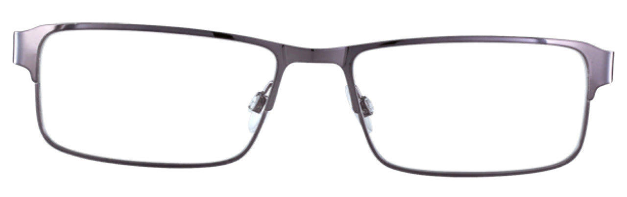 058 - Gunmetal