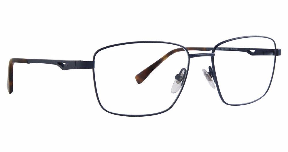 Ducks Unlimited DUSTRATOS Eyeglasses