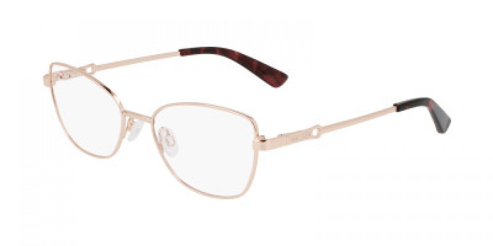 Anne Klein AK5116 Eyeglasses