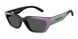 297687 - Black - Dark Grey
