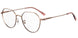 0DDB-00 - Gold Copper