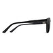 20890200352M9 - Matte Black - Polarized Black