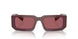 16M08S - Red - Dark Violet