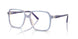 Sferoflex 1581 Eyeglasses