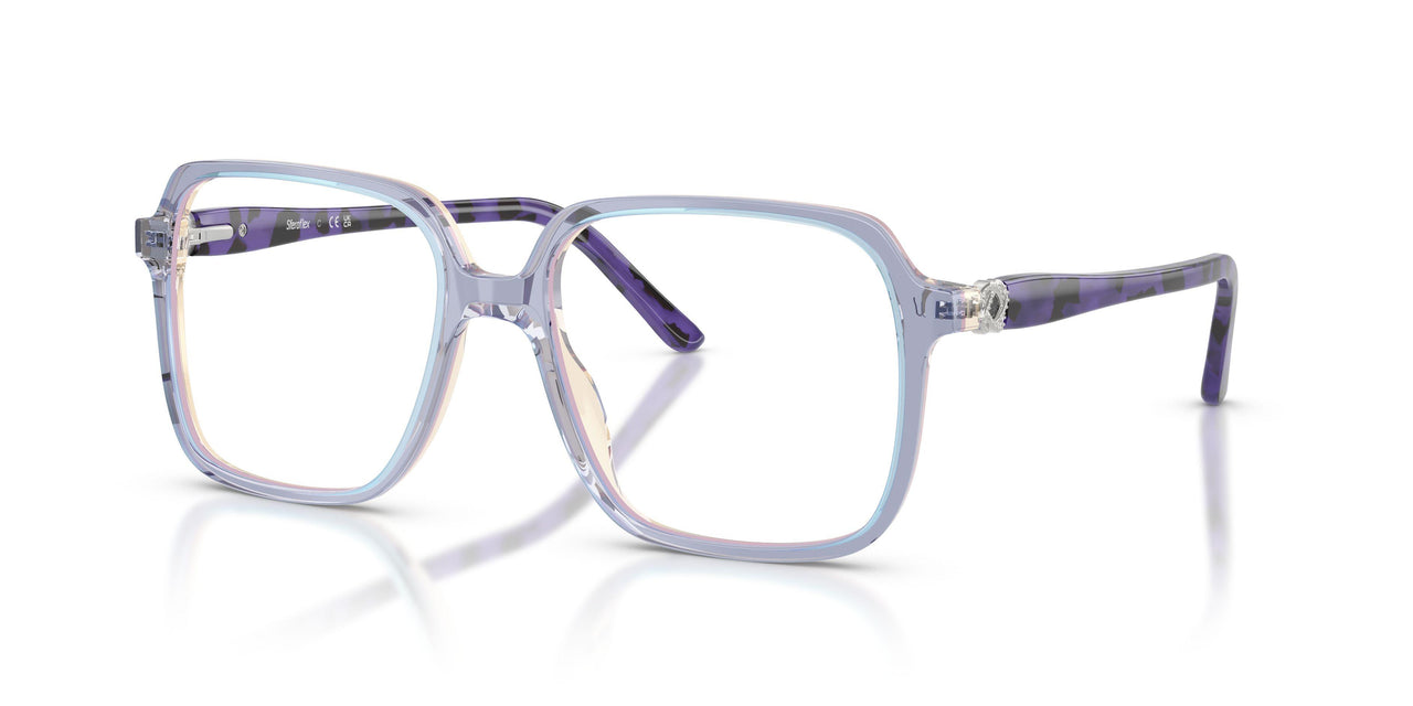 C352 - Blue