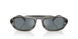 40476G - Brown - Grey