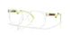 813907 - Transparent