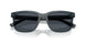 617587 - Blue - Blue Grey