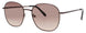 Quay JEZABELL Sunglasses