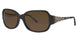 560 - Brown