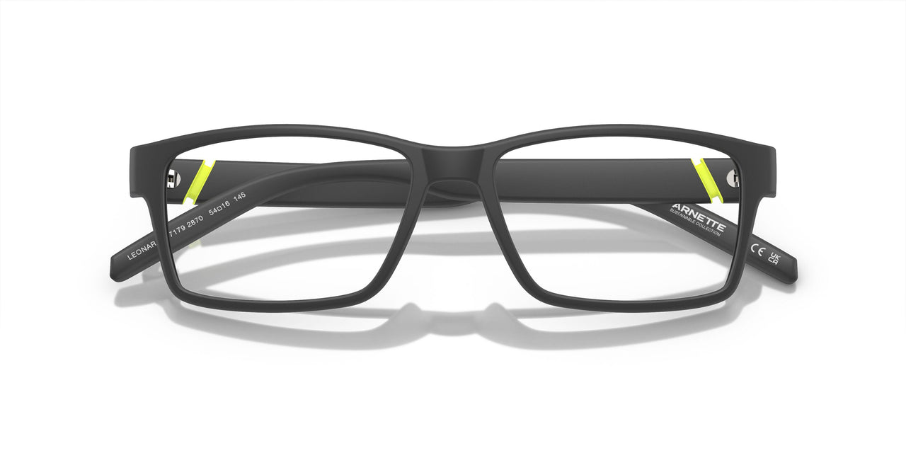 2870 - Grey