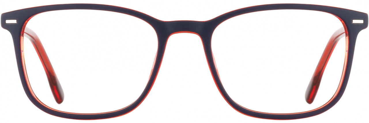 Elements EL458 Eyeglasses