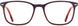 Elements EL458 Eyeglasses