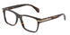 Moncler 2016F Eyeglasses